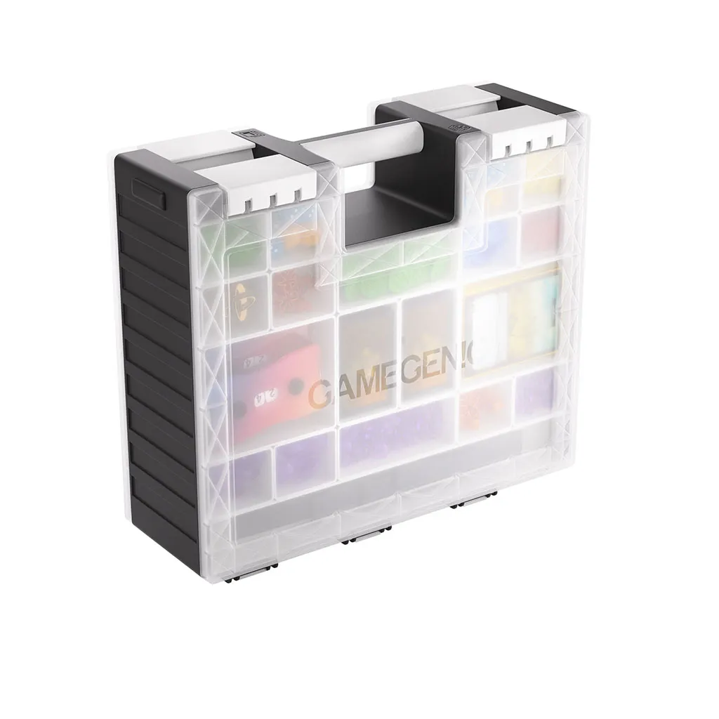 ggs-22038ml-02.webp