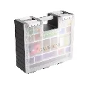 ggs-22038ml-02.webp