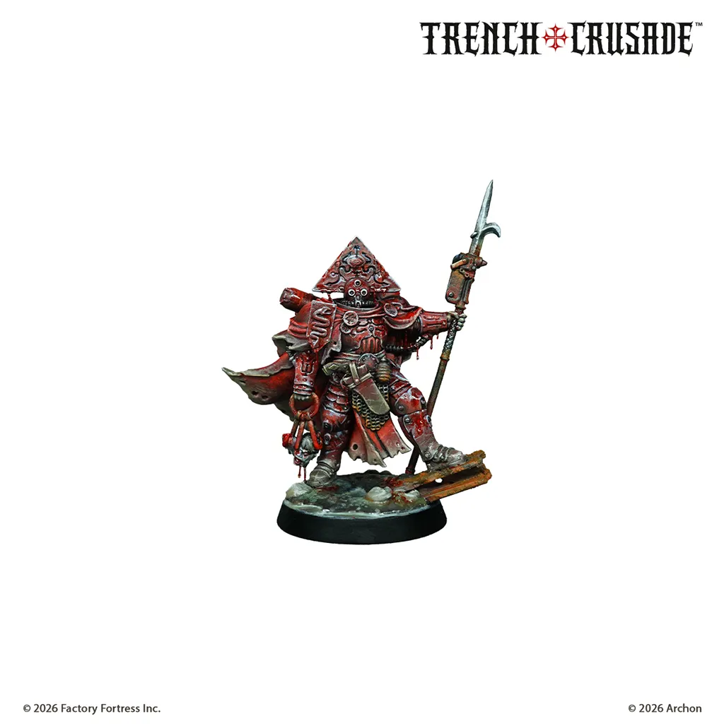 ach-tcnc0001-07.webp