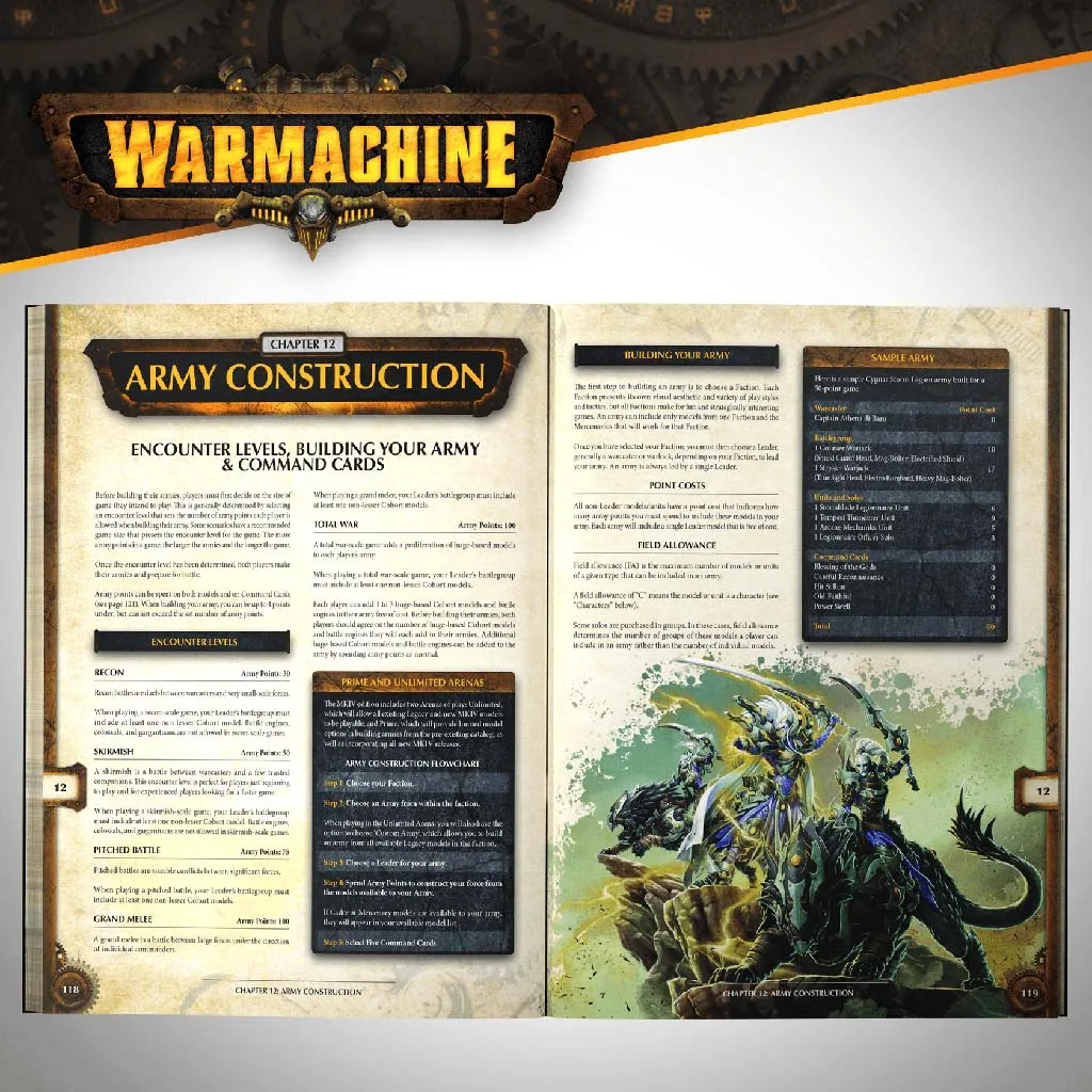 sfl-ik-rpg371-04.webp