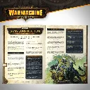 sfl-ik-rpg371-04.webp