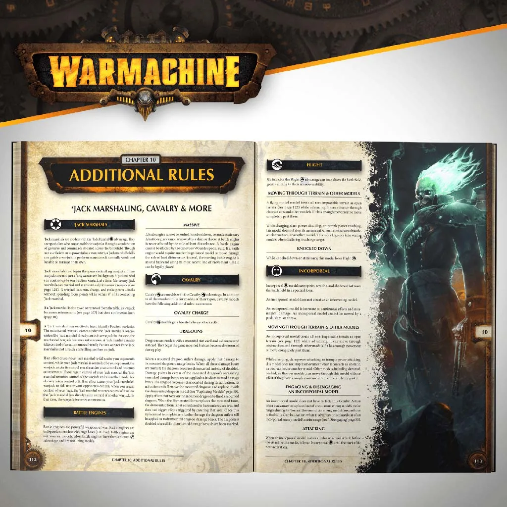 sfl-ik-rpg371-03.webp