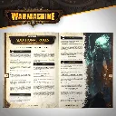 sfl-ik-rpg371-03.webp