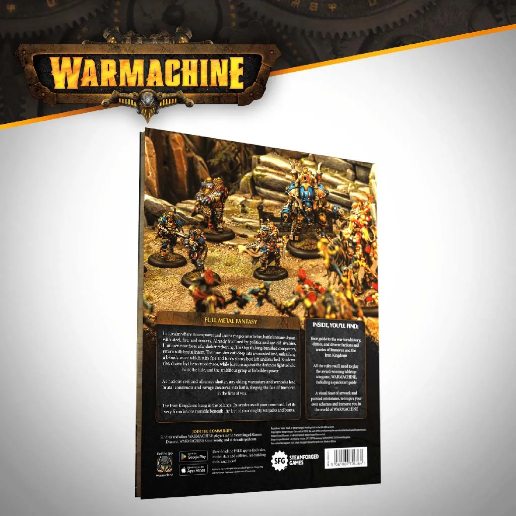 sfl-ik-rpg371-05.webp