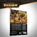 sfl-ik-rpg371-05.webp