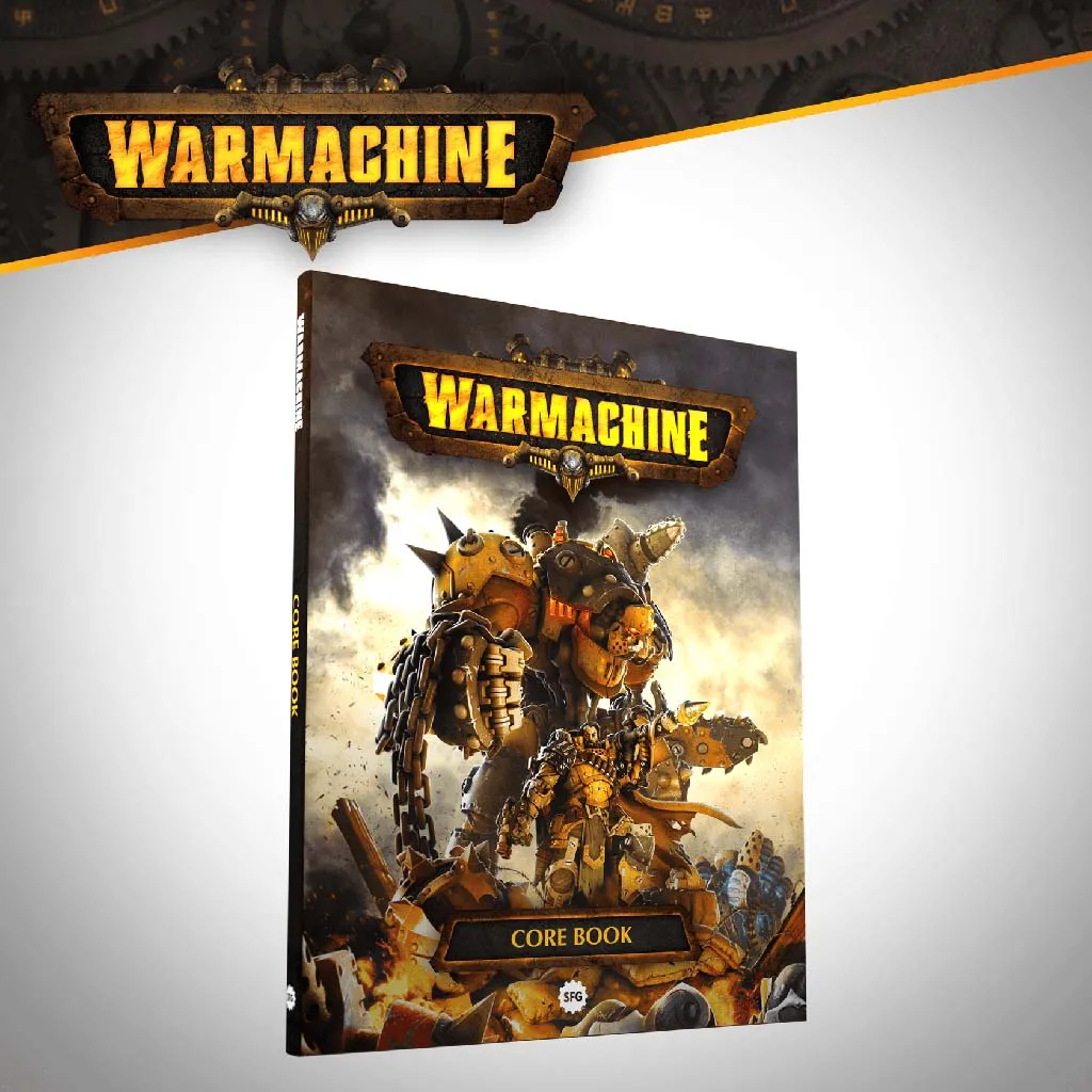 sfl-ik-rpg371-02.webp