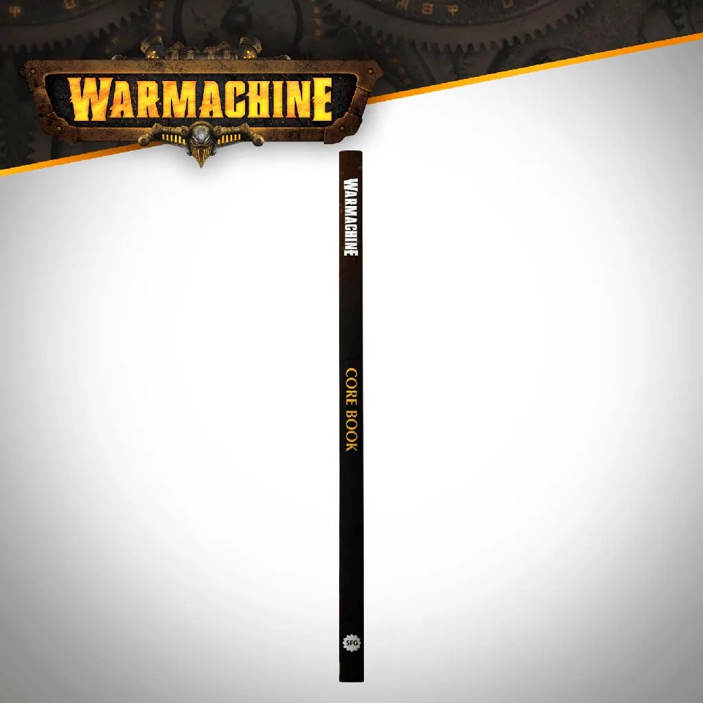 sfl-ik-rpg371-06.webp