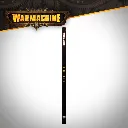 sfl-ik-rpg371-06.webp