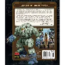 cat-35905-02.webp