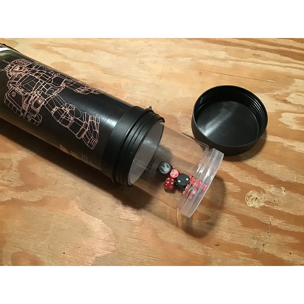 cat-35800t-04.webp