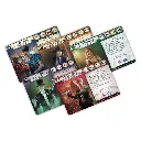ffg-ahc100en-03.webp