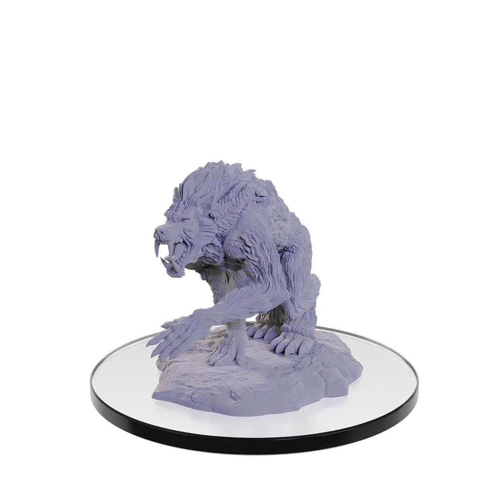 wzk-90674-04.webp