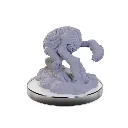 wzk-90685-02.webp