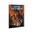 gaw-60010199078-08.webp