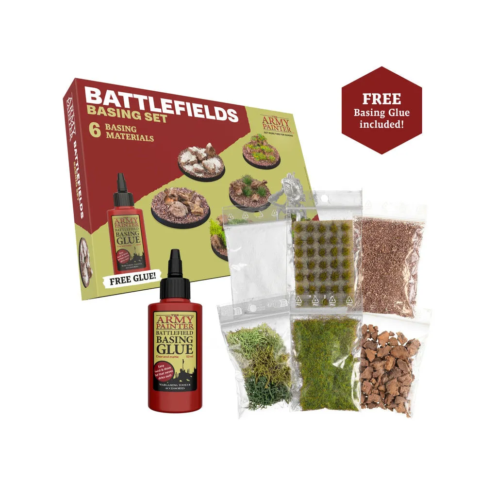 tap-bf4301-02.webp