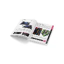 val-75093-03.webp