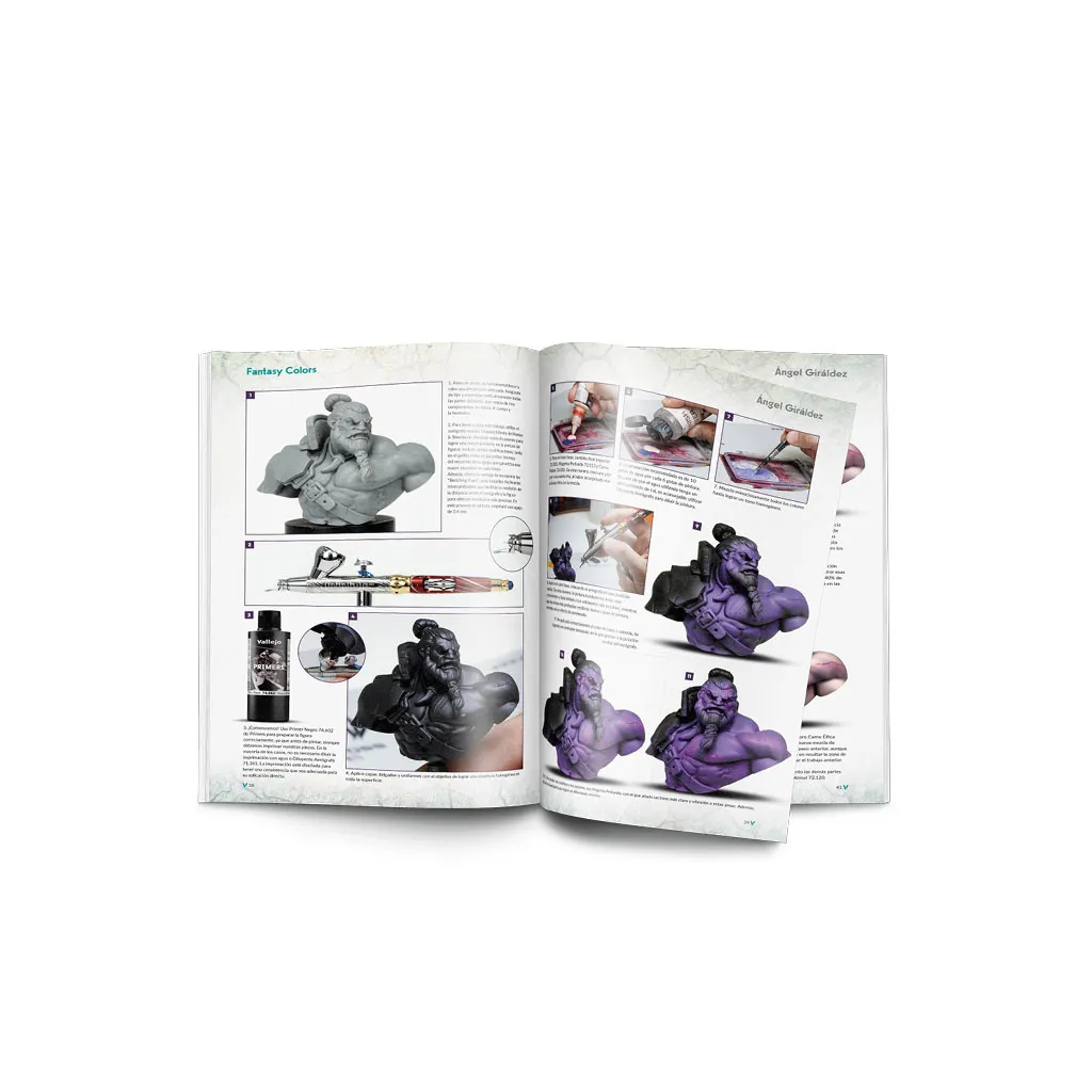 val-75069-03.webp