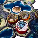 ctg-cld-game-001-09.webp