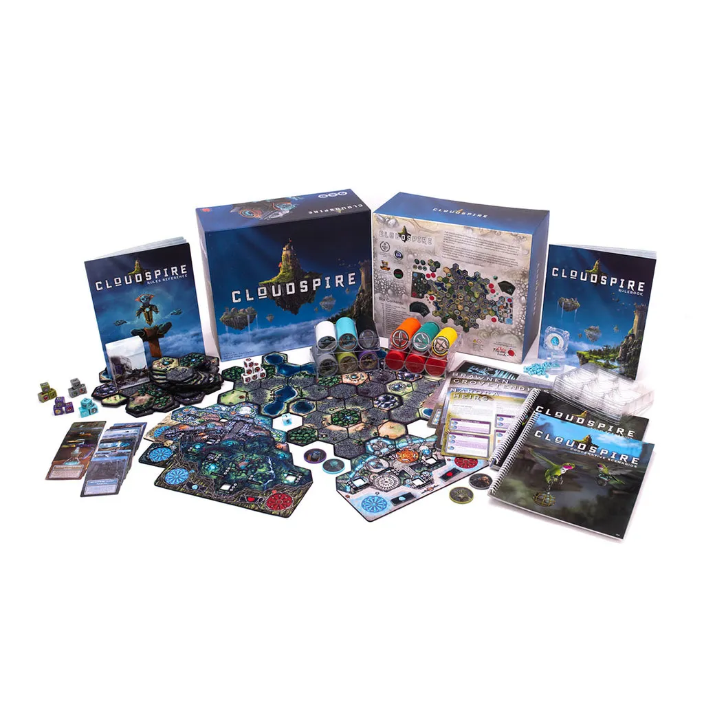 ctg-cld-game-001-02.webp