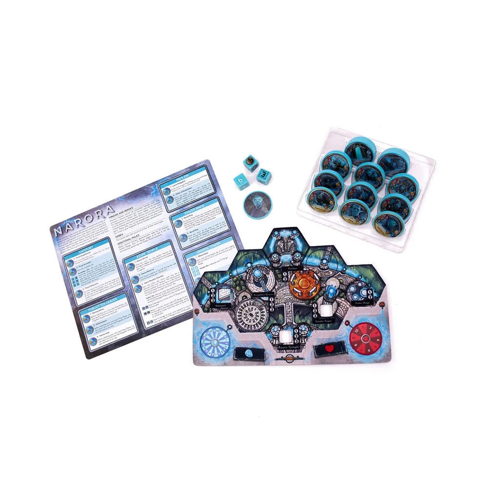 ctg-cld-game-001-05.webp