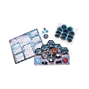 ctg-cld-game-001-05.webp