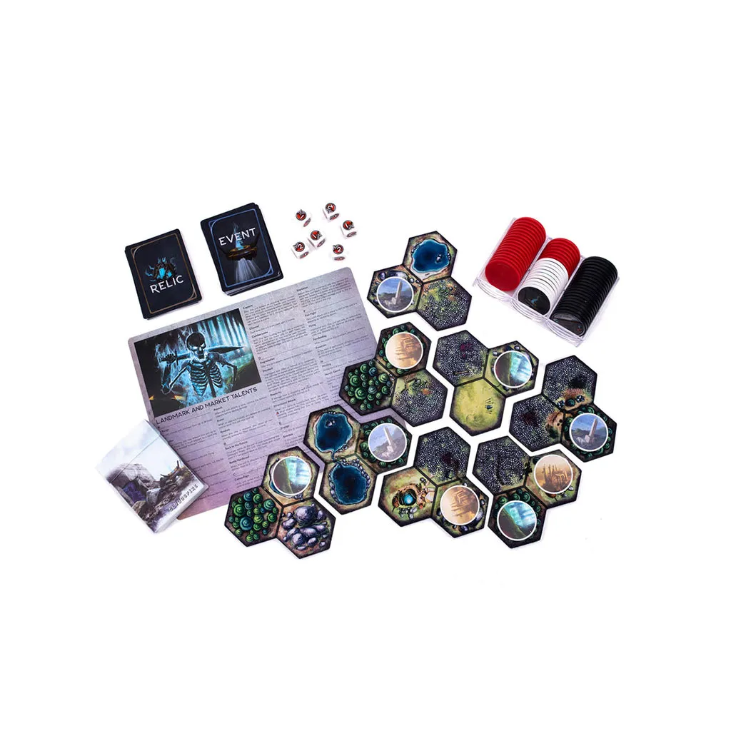 ctg-cld-game-001-07.webp