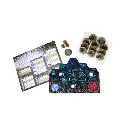 ctg-cld-game-001-06.webp