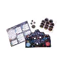 ctg-cld-game-001-04.webp
