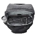 atm-40844-04.webp