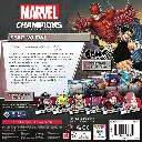 ffg-mc60en-03.webp