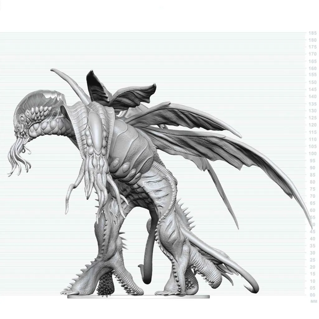 wzk-90906-02.webp