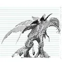 wzk-90906-04.webp