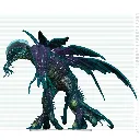 wzk-96413-02.webp