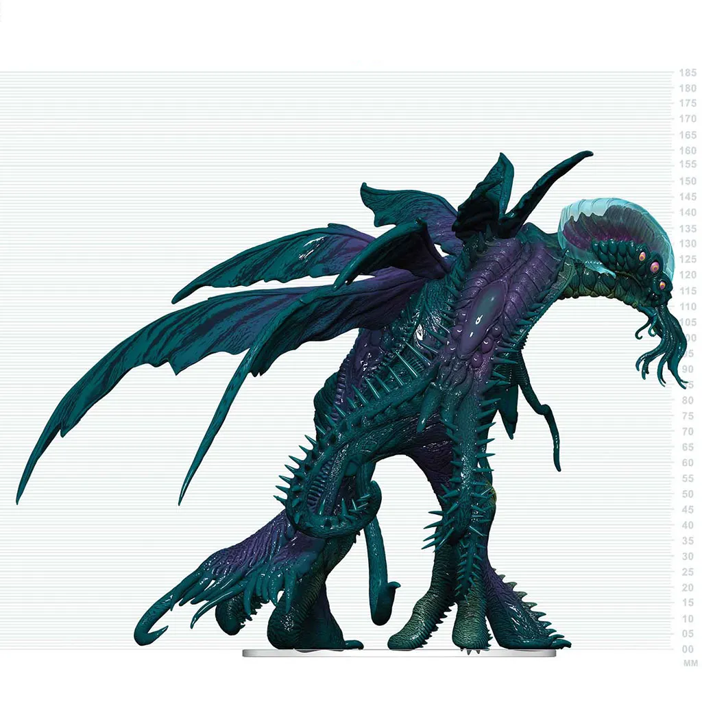 wzk-96413-04.webp