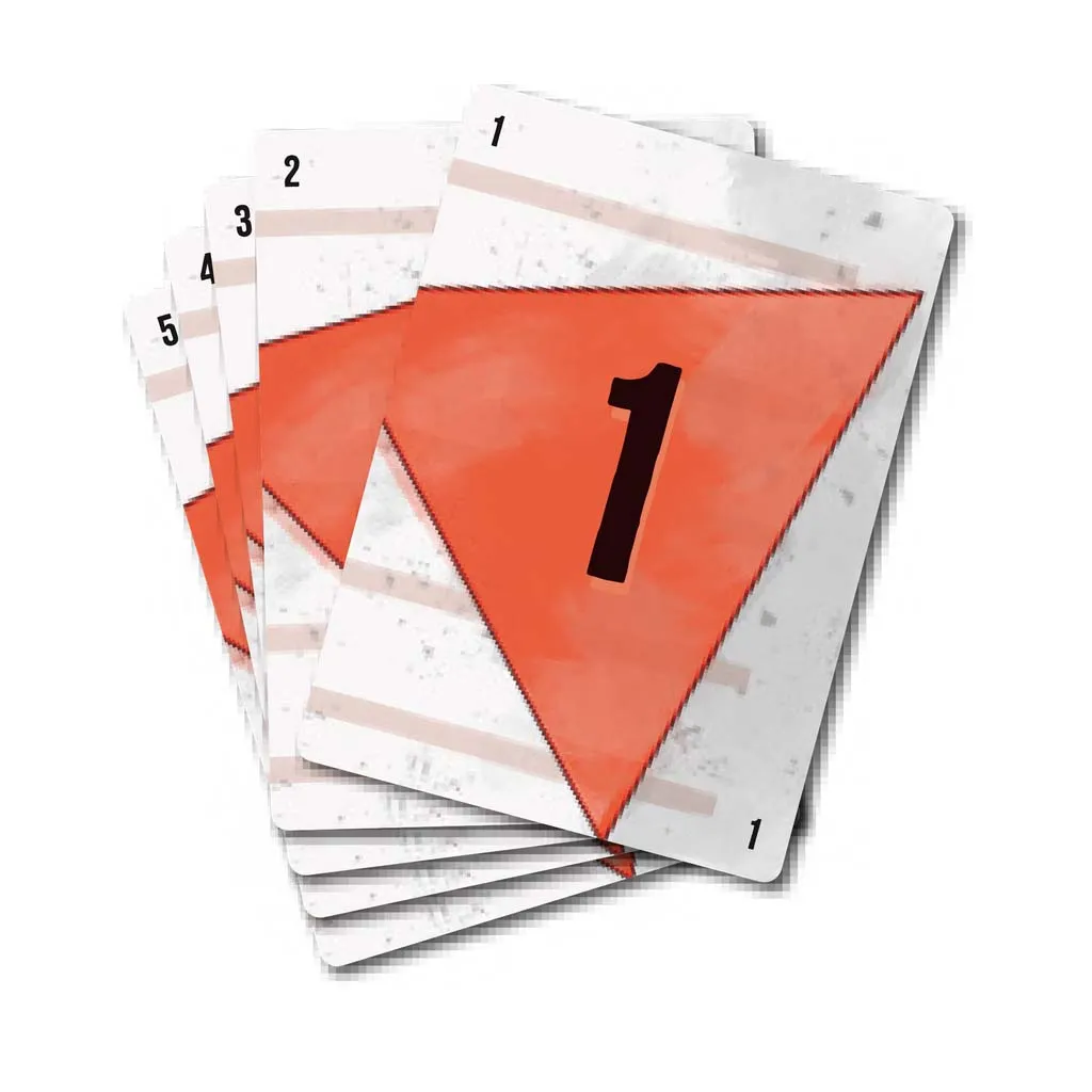 hg-278-th-03.webp