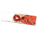 hg-278-th-05.webp