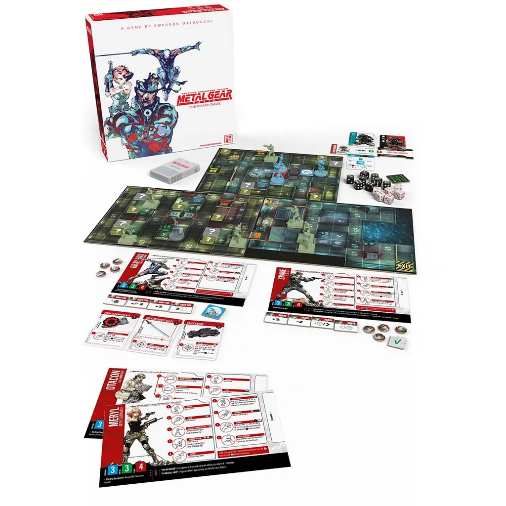 cmn-mgs001-01.webp