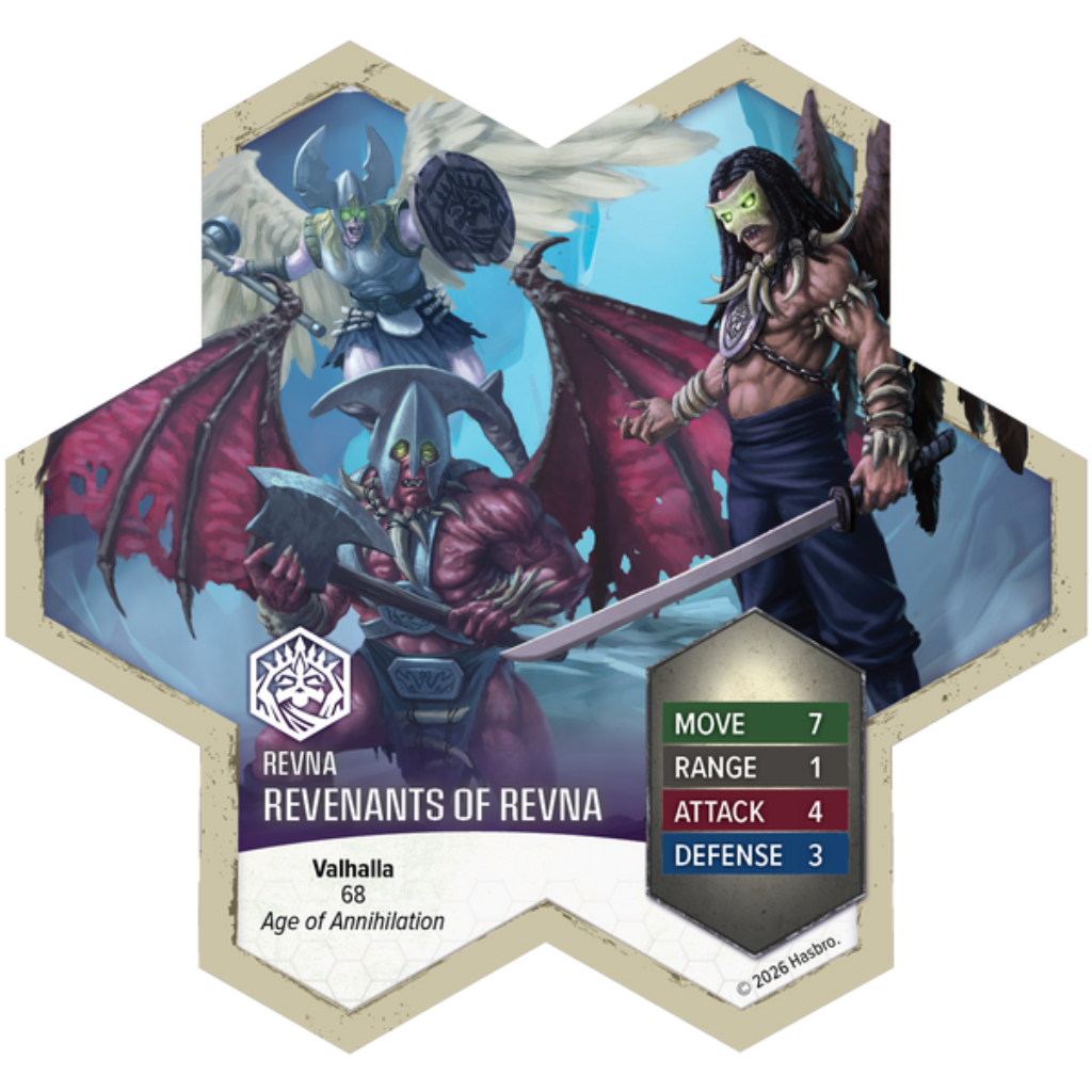 rgs-02894-05.webp