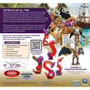 rgs-02899-03.webp