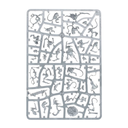 gaw-60120299009-03.webp