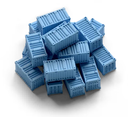 alpgme-constd-04.webp