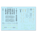 gaw-99120110095-18.webp