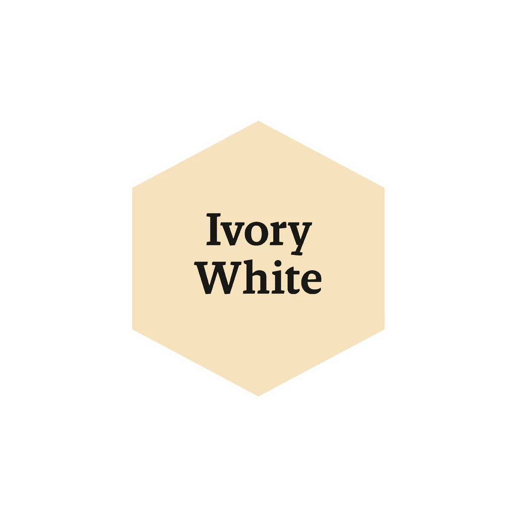 tap-wp4001p-02.webp