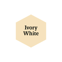 tap-wp4001p-02.webp