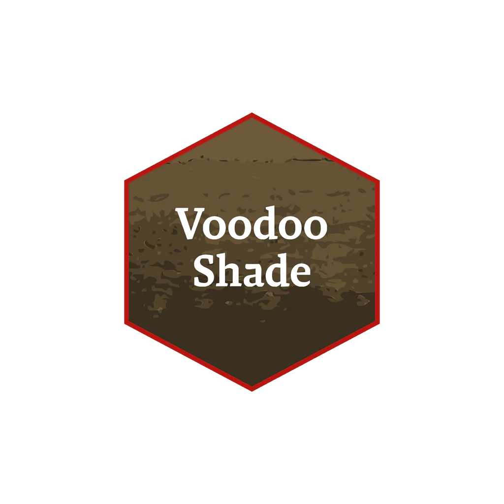 tap-wp4017p-02.webp