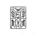 gaw-60170103002-19.webp