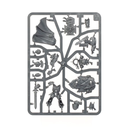 gaw-57170101002-14.webp