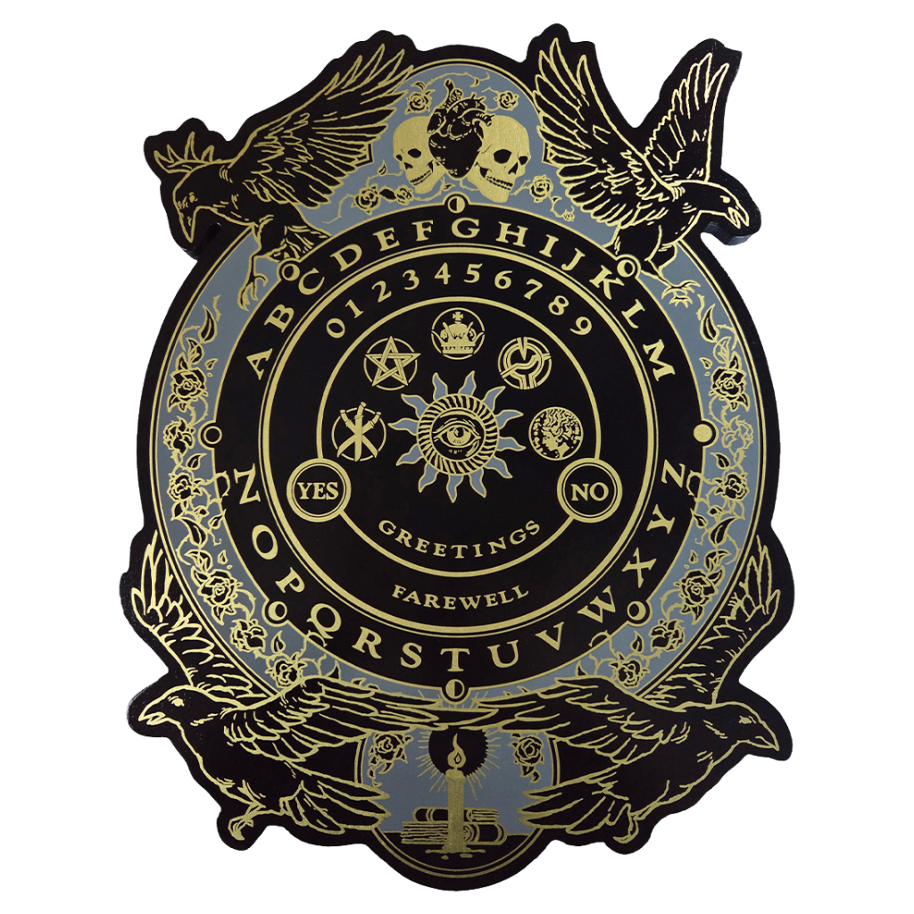 wzk-96409-02.webp