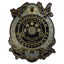 wzk-96409-02.webp