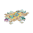 dmg-sto001-02.webp